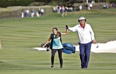 pure insurance championship tee times