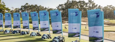 pure insurance championship tee times