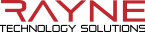 Rayne Technology Solutions