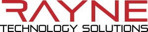 Rayne Technology