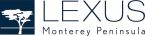 Lexus Monterey Peninsula