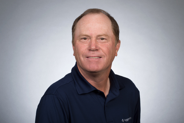Jeff Sluman
