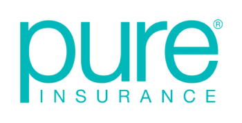 Pure Insurance