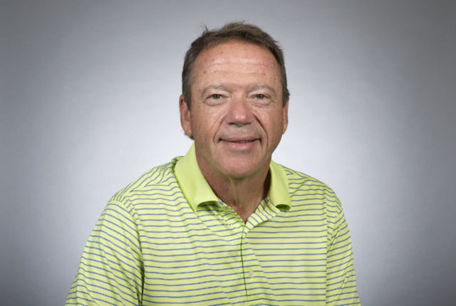 Joey Sindelar