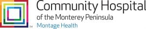 Community Hospital of the Monterey Peninsula