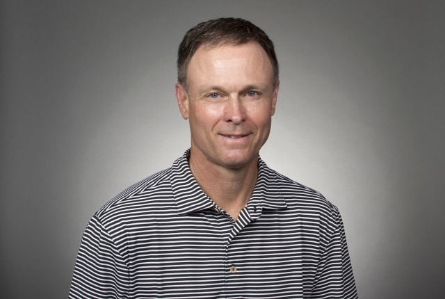 Bob Estes