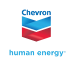 Chevron