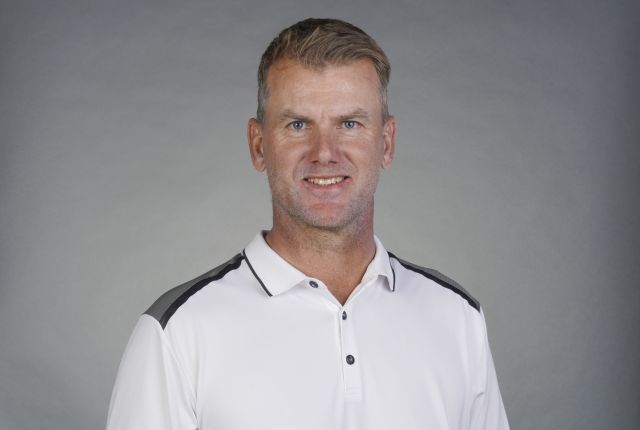 Robert Karlsson