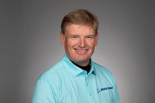 Ernie Els