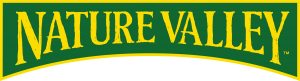 Nature Valley