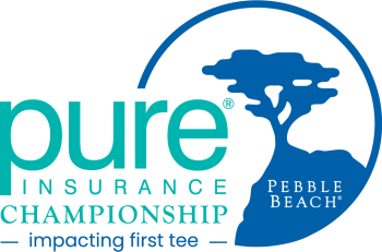 PURE Insurance Championship Impacting The First Tee