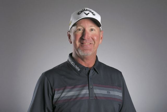 David  Duval