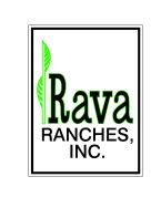 Rava Ranches Inc.