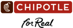 Chipotle 