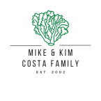 Mike & Kim Costa Family