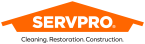 Servpro