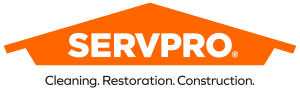 Servpro