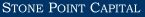 Stone Point Capital