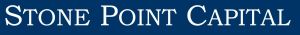 Stone Point Capital