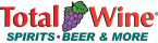 Total Wine
