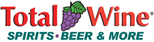 Total Wine  