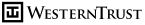Western Trust 