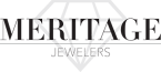 Meritage Jewelers 