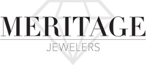 Meritage Jewelers 