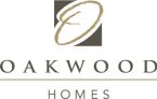 Oakwood Homes 