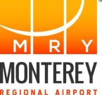 Monterey Regional Airport