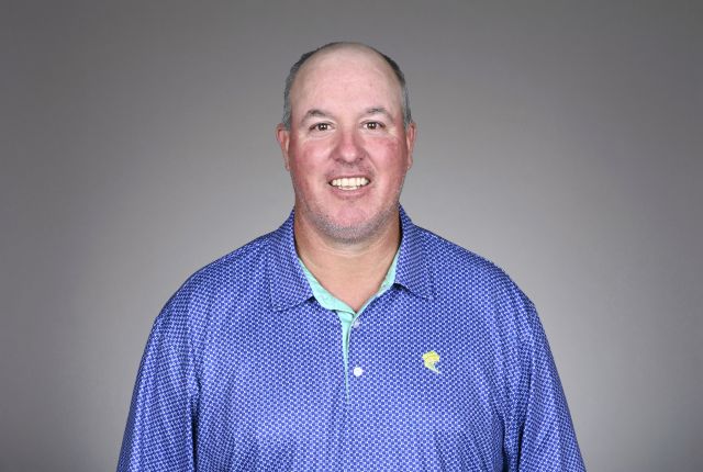 Boo Weekley