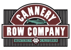 Cannery Row Company