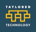 Taylored Technology Inc