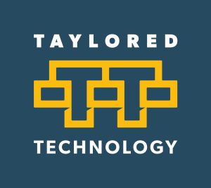 Taylored Technology Inc