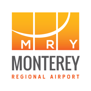 Monterey Regional Airport