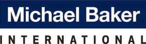 Michael Baker International