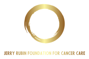 Jerry Rubin Foundation For Cancer Care