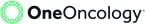 One Oncology