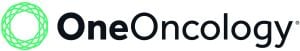 One Oncology