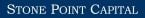 Stone Point Capital