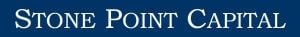 Stone Point Capital