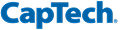 CapTech logo