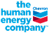 Chevron logo