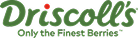Driscolls logo
