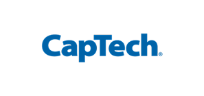 CapTech