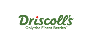 Driscolls