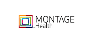 Montage Health