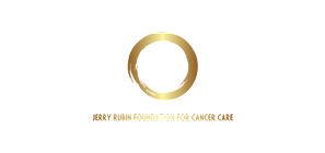 Jerry Rubin Foundation For Cancer Care