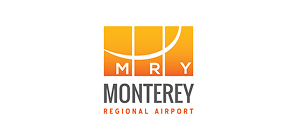 Monterey Regional Airport