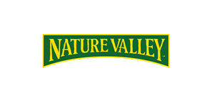 Nature Valley